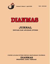 Journal Homepage Image